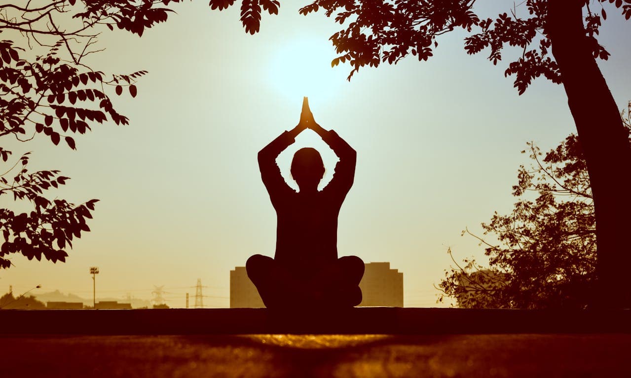 Mental Health Tips: Managing Stress in Daily Life